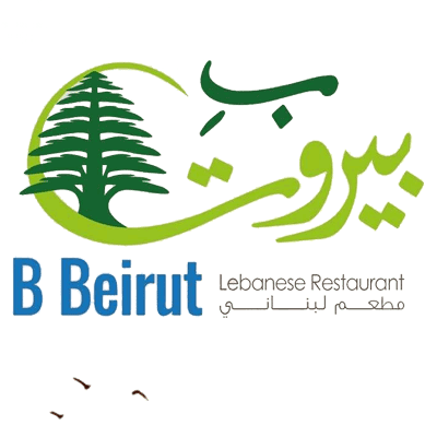 Restaurant Logo